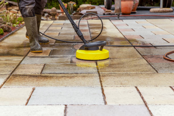 Best Winterizing Services  in Wynantskill, NY